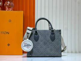 Picture of Louis Vuitton Handbags _SKUfw199734465fw